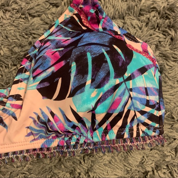 Altar’d State bikini top - Picture 2 of 7